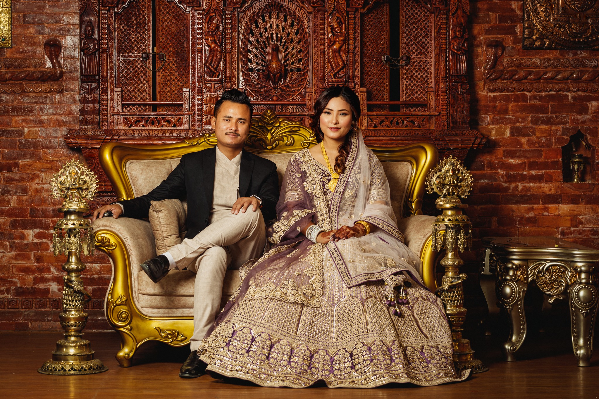 About Pixel Production Nepal